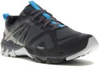 Merrell MQM Flex Gore-Tex