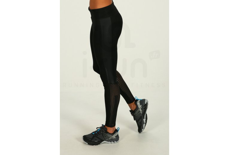 Merrell MQM Flex Gore-Tex