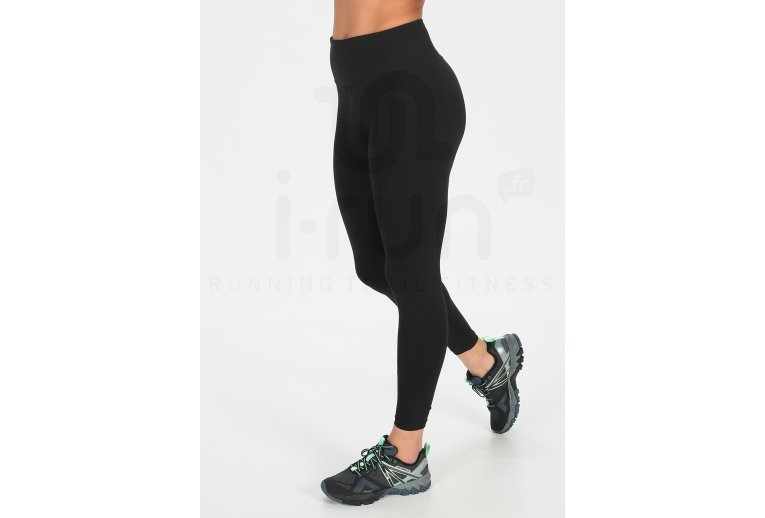 Merrell MQM Flex Gore-Tex