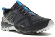 Merrell MQM Flex Gore-Tex W