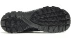 Merrell MQM Flex Mid Gore-Tex