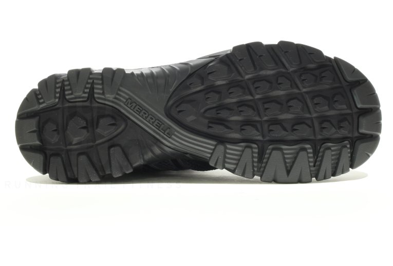 Merrell MQM Flex Mid Gore-Tex