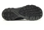 Merrell MQM Flex Mid Gore-Tex