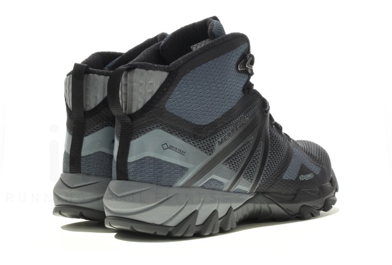 Merrell MQM Flex Mid Gore-Tex