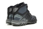 Merrell MQM Flex Mid Gore-Tex