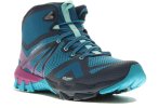 Merrell MQM Flex Mid Gore-Tex