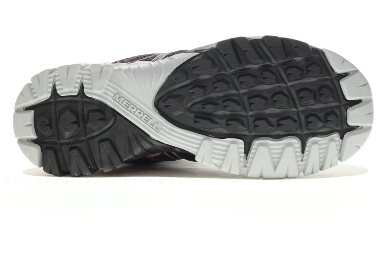 Merrell MQM Flex Mid Gore-Tex