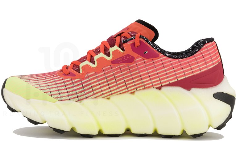 Merrell MTL Adapt Matryx
