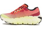 Merrell MTL Adapt Matryx