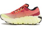 Merrell MTL Adapt Matryx