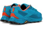 Merrell MTL Long Sky 2