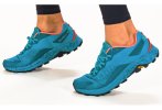 Merrell MTL Long Sky 2