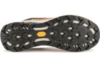 Merrell MTL Long Sky 2