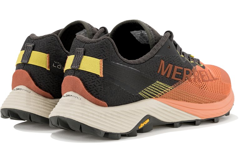 Merrell MTL Long Sky 2