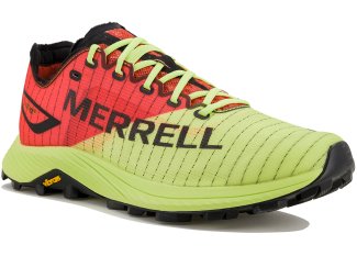 Merrell MTL Long Sky 2 Matryx W