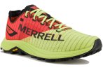 Merrell MTL Long Sky 2 Matryx W