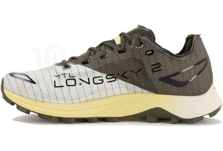 Merrell MTL Long Sky 2 Matryx