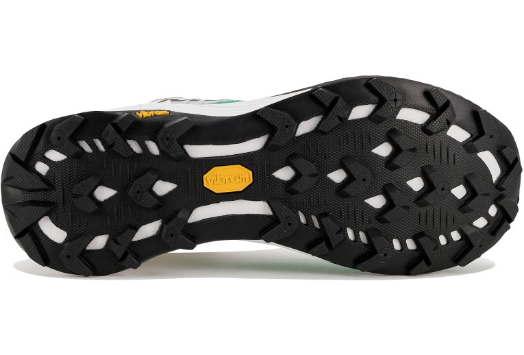 Merrell MTL Long Sky 2 Matryx M