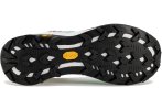 Merrell MTL Long Sky 2 Matryx M