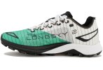 Merrell MTL Long Sky 2 Matryx M