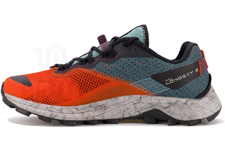 Merrell MTL Long Sky 2 Damen