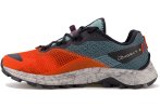 Merrell MTL Long Sky 2 Damen