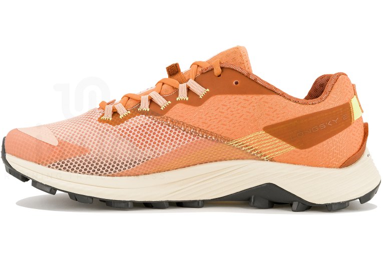 Merrell MTL Long Sky 2