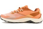 Merrell MTL Long Sky 2