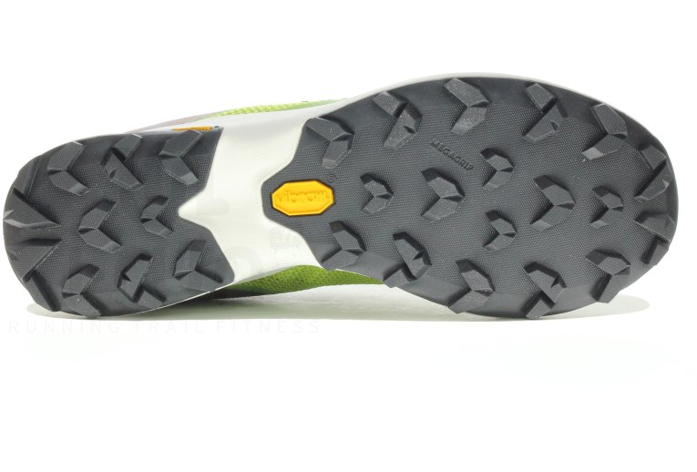 Merrell MTL Long Sky