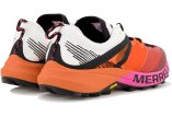 Merrell MTL MQM