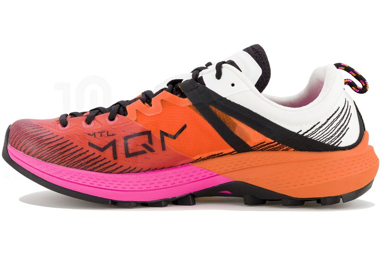 Merrell MTL MQM W