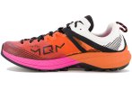 Merrell MTL MQM W