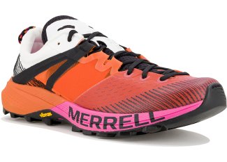 Merrell MTL MQM W