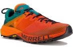 Merrell MTL MQM M