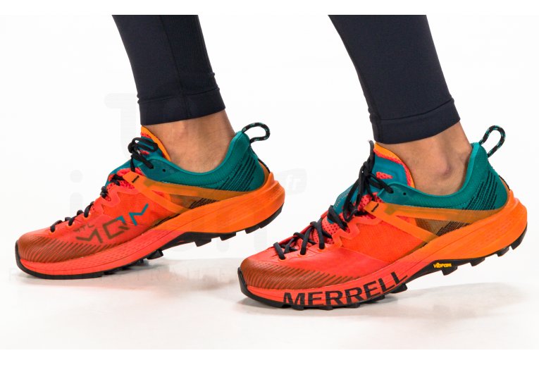 Merrell MTL MQM M