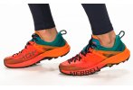 Merrell MTL MQM M