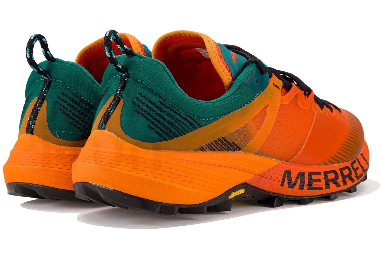 Merrell MTL MQM Damen