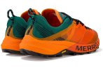 Merrell MTL MQM Damen