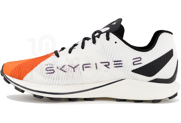 Merrell MTL Skyfire 2 Herren