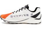 Merrell MTL Skyfire 2 Herren