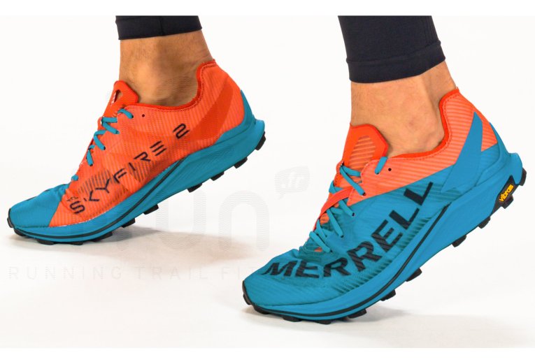 Merrell MTL Skyfire 2 Herren