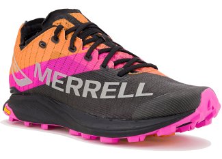 Merrell MTL Skyfire 2 Matryx W