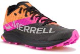 Merrell MTL Skyfire 2 Matryx