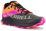 Merrell MTL Skyfire 2 Matryx Damen