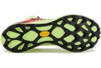 Merrell MTL Skyfire 2 Matryx W