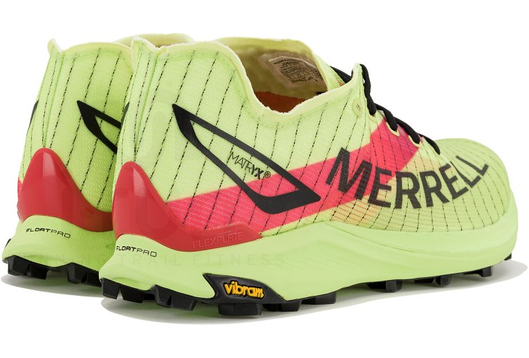 Merrell MTL Skyfire 2 Matryx W