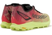 Merrell MTL Skyfire 2 Matryx