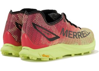 Merrell MTL Skyfire 2 Matryx Damen