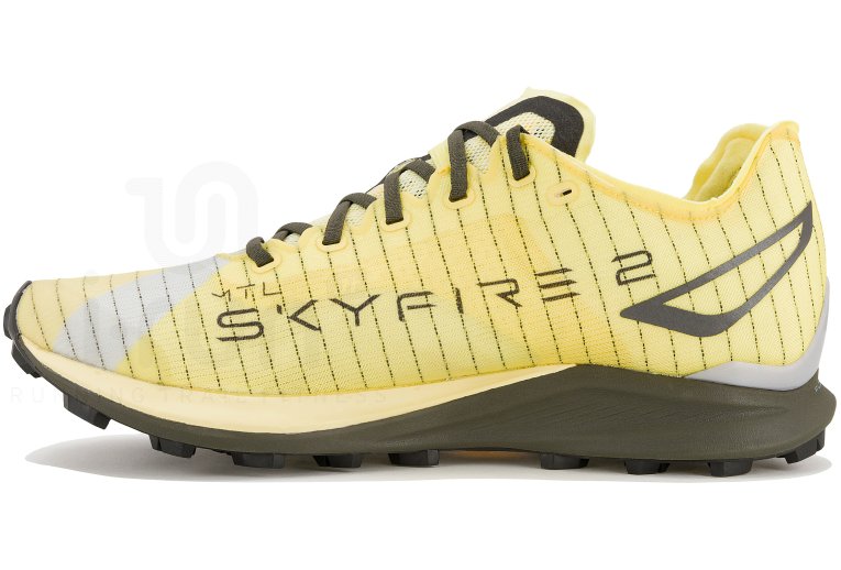 Merrell MTL Skyfire 2 Matryx Damen