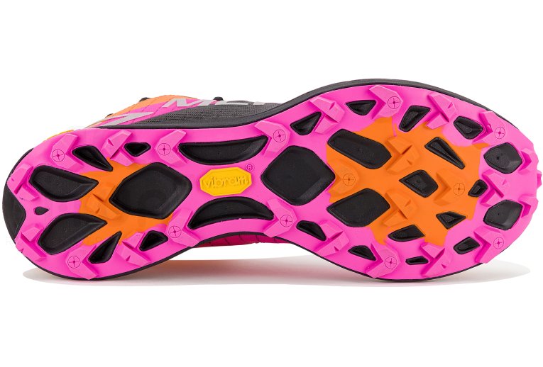 Merrell MTL Skyfire 2 Matryx